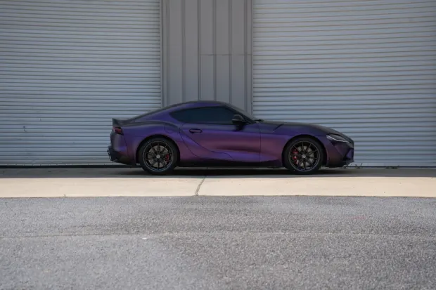 Casino Always Vegas Aplicación Android/iOS