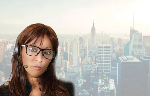 Casino Always Vegas Soporte